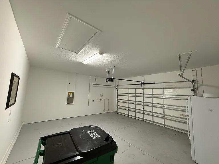 2380 Bartolo Dr — Photo 29