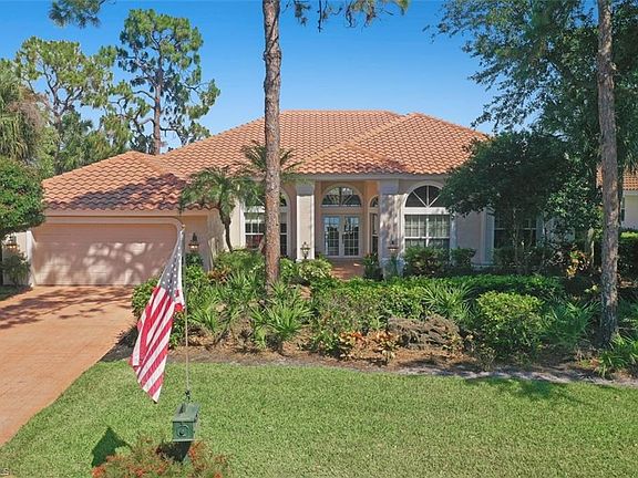 2nd image of 24771 Pennyroyal Dr