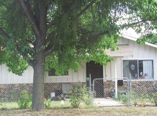 365 Sycamore St, Gridley, CA 95948