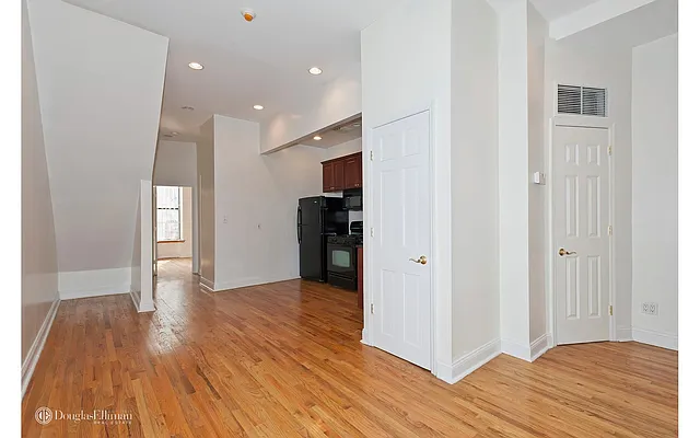 Rented by Douglas Elliman | media 3