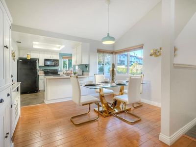 31909 Del Cielo Este UNIT 30, Bonsall, CA, 92003