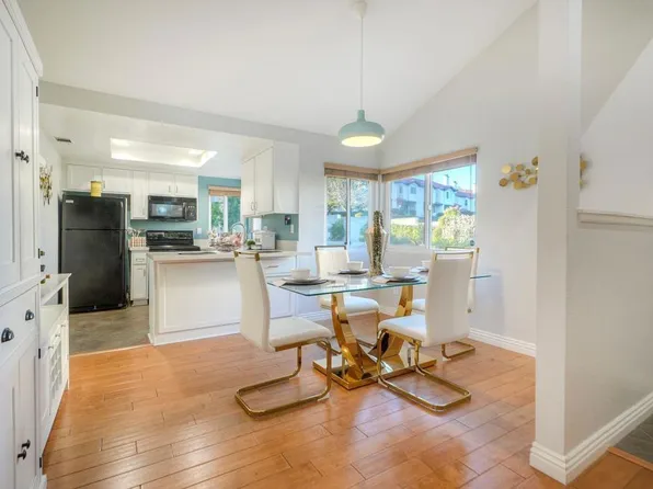 31909 Del Cielo Este Unit 30, Bonsall, CA 92003