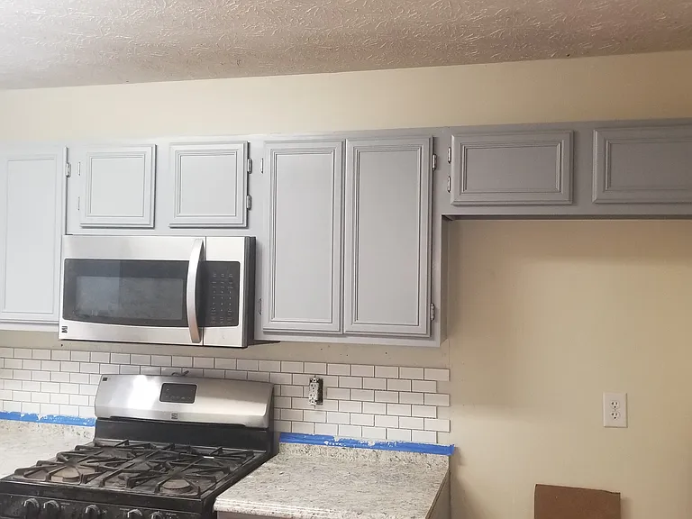 3708 Willow Tree Cir — Photo 7