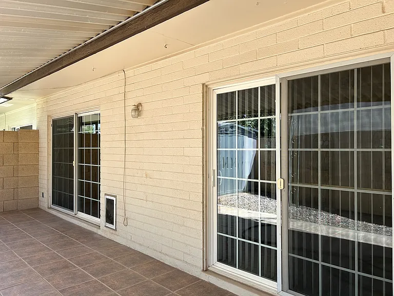 1991 E Colgate Dr — Photo 34