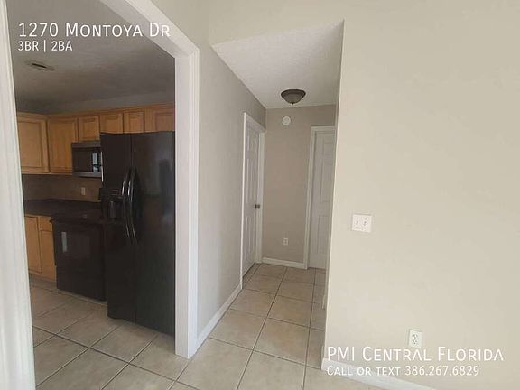 5th image of 1270 Montoya Dr