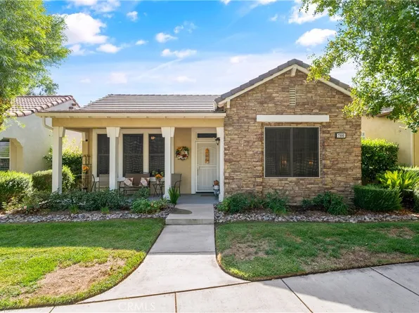 7990 Bay Hill Ave, Hemet, CA 92545