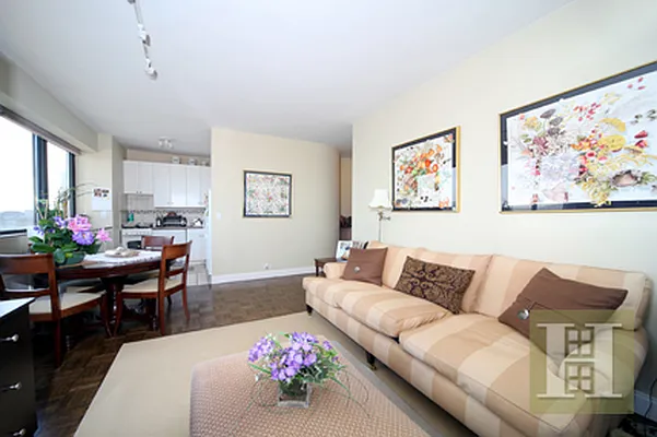 Sold by Halstead Real Estate | media 9