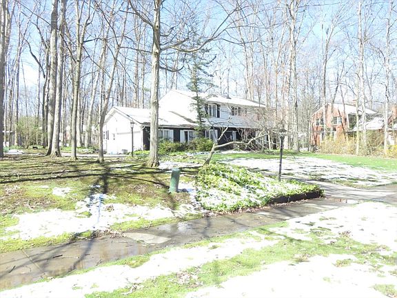 3rd image of 8698 Hollis Ct