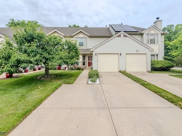 113 Fox Meadow Dr, Gloucester Twp., NJ 08081