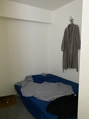 Rented by Bouklis Group | media 11