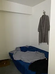 Rented by Bouklis Group