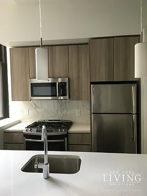 Rented by NY Living Solutions | media 33