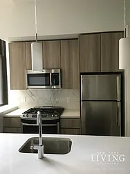 Rented by NY Living Solutions