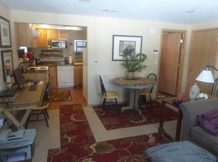 146 Cottonwood Dr, Dillon, CO 80435