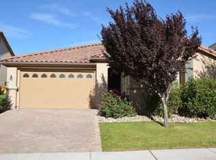 11360 Crotone Way, Reno, NV 89521