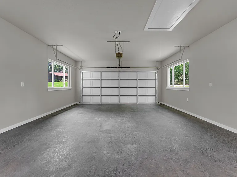 53 Shetland Dr — Photo 25