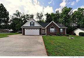 1st image of 1001 Mays Ct