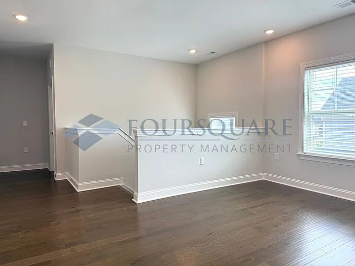 361 Natsam Woods Way — Photo 26