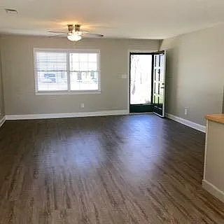 8011 Red Lantern Rd — Photo 3