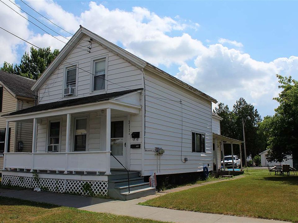 1st image of 317 Clark St