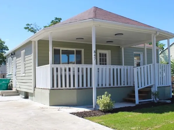 847 N 275 E, Orem, UT 84057