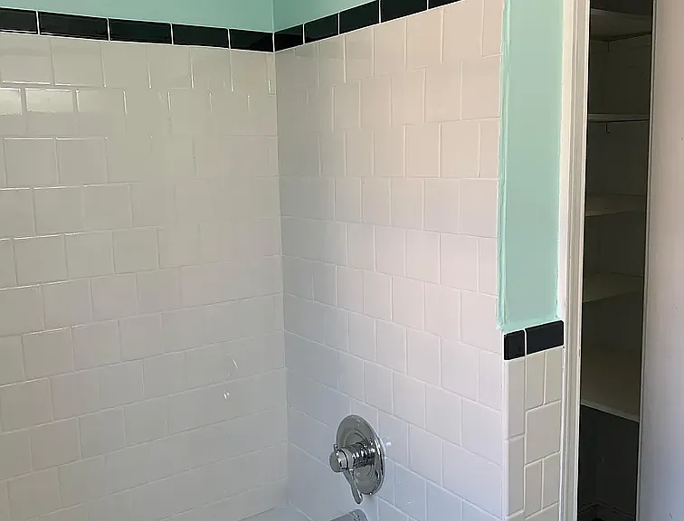 706 Timken Dr — Photo 16
