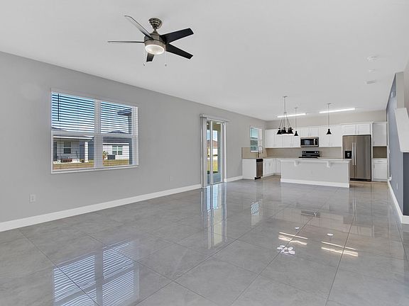 2nd image of 3280 Eagle Hammock Cir