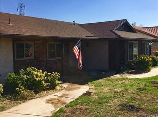 11482 Park Center Dr, Jurupa Valley, CA 91752
