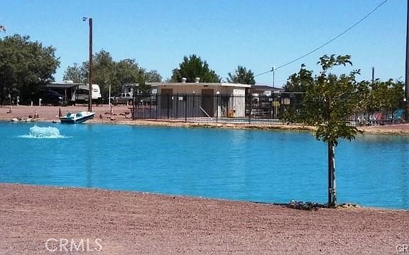 4th image of 47800 National Trails Hwy