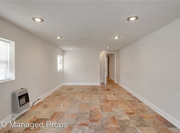 3rd image of 420-22 S Galvez #420B