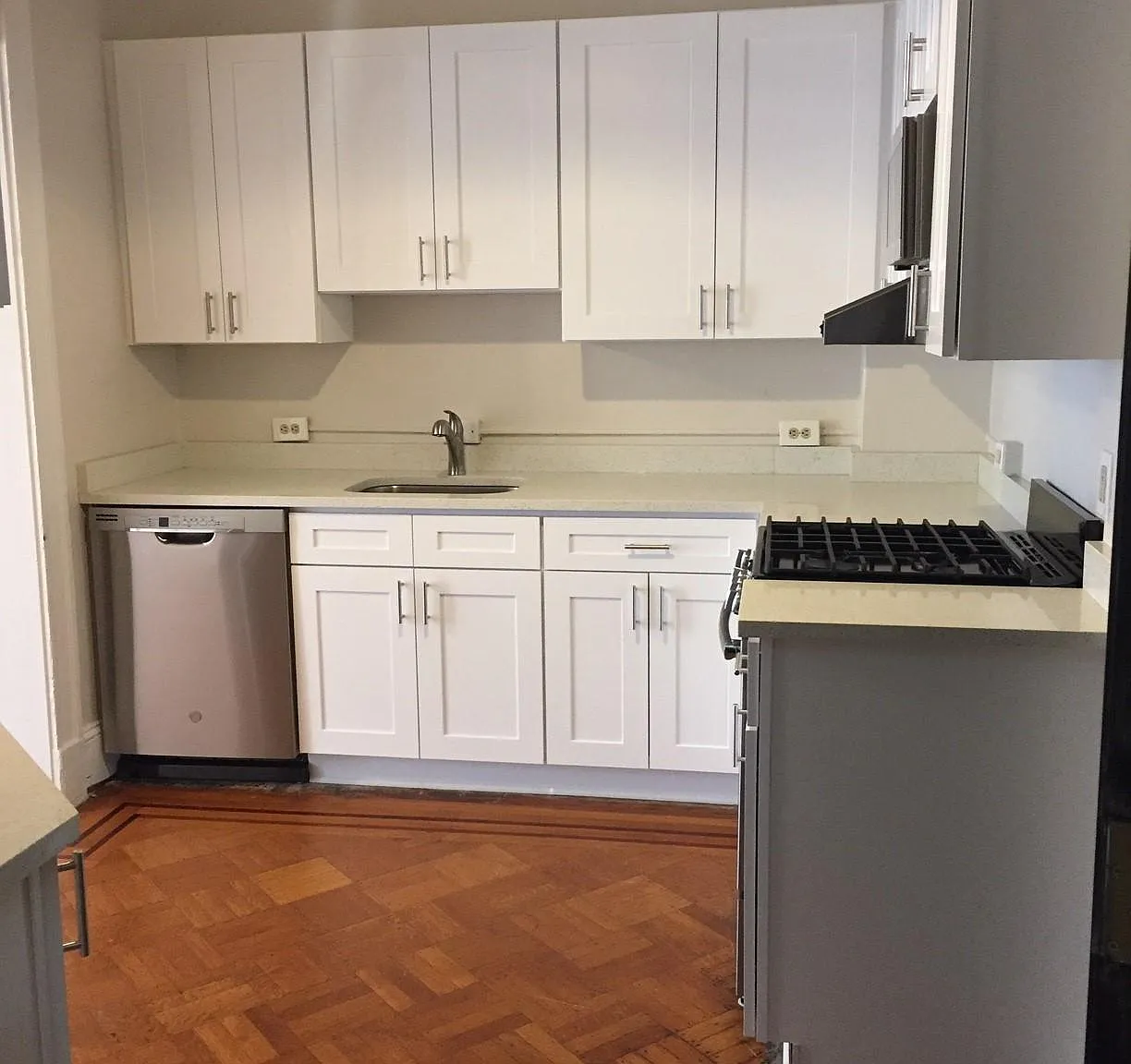 1 bed, $1,250 — Photo 3