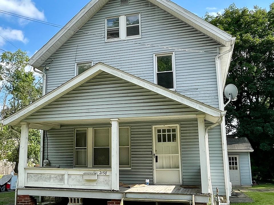 1st image of 2158 Newton St