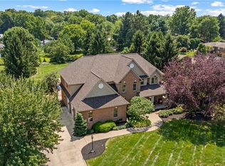 1718 Cedar St, Louisville, OH