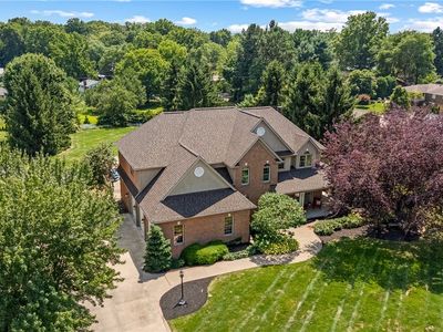 1718 Cedar St, Louisville, OH, 44641