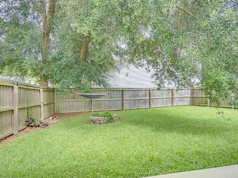 8824 Smiley Ct — Photo 20