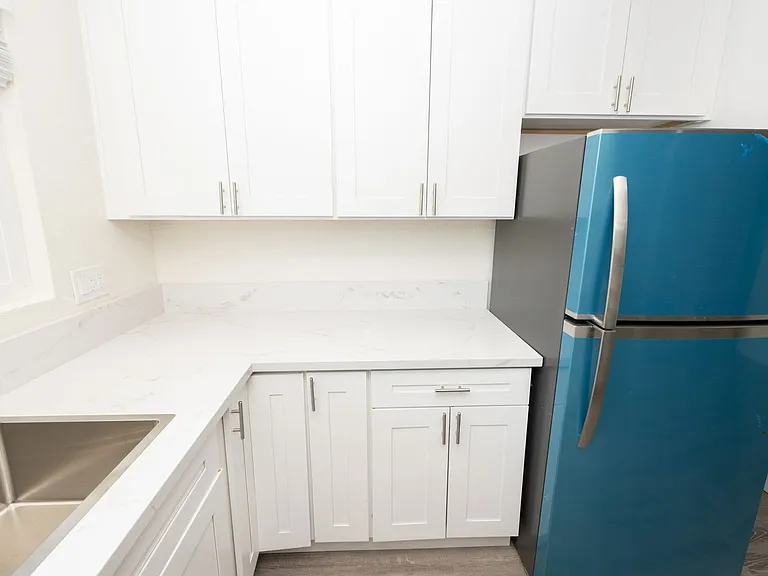 3628 S Cordoba Ave — Photo 12