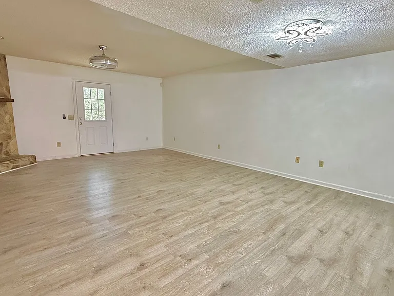 601 Tupelo Trl #39I — Photo 10