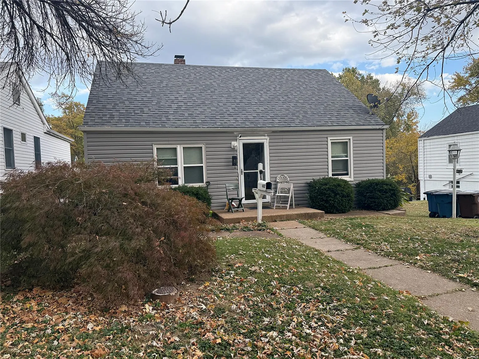 402 Millman Dr photo 1