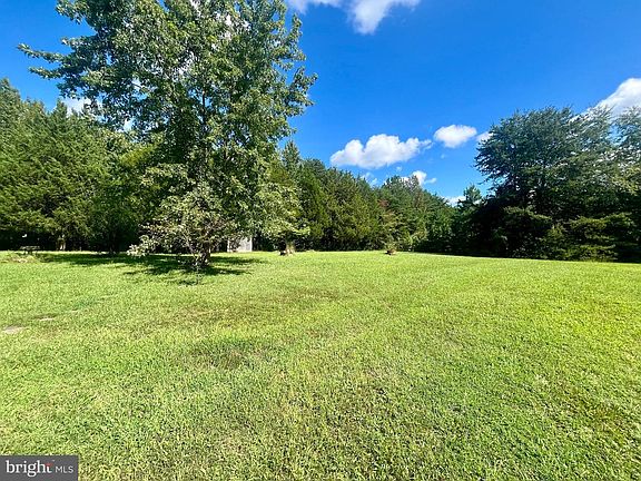 3rd image of 3208 Cedar Lane Rd