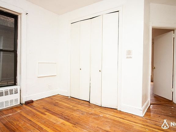 5th image of 352 Lafayette Ave APT 2A