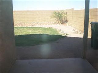 4th image of 41666 W Hillman Dr