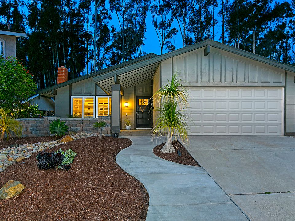 1st image of 11784 Handrich Dr