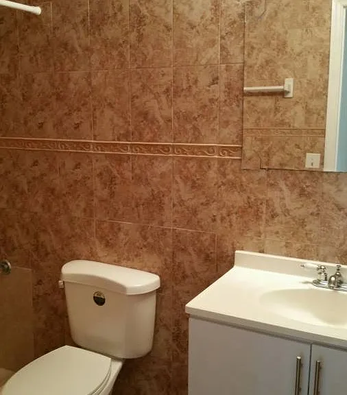 10786 N Kendall Dr #D14 — Photo 21
