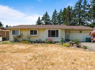 4878 Kerry Ln SE, Pt Orchard, WA 98367