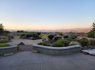 2769 Sky Horse Trl, Reno, NV 89511