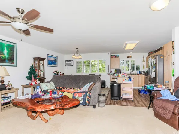 95-977 Ukuwai St APT 3103, Mililani, HI 96789