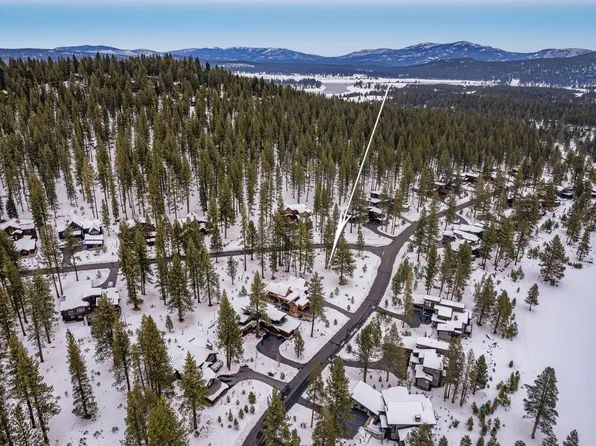 11420 Ghirard Rd, Truckee, CA 96161