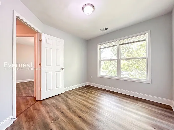 838 Ridge Ave NW — Photo 15