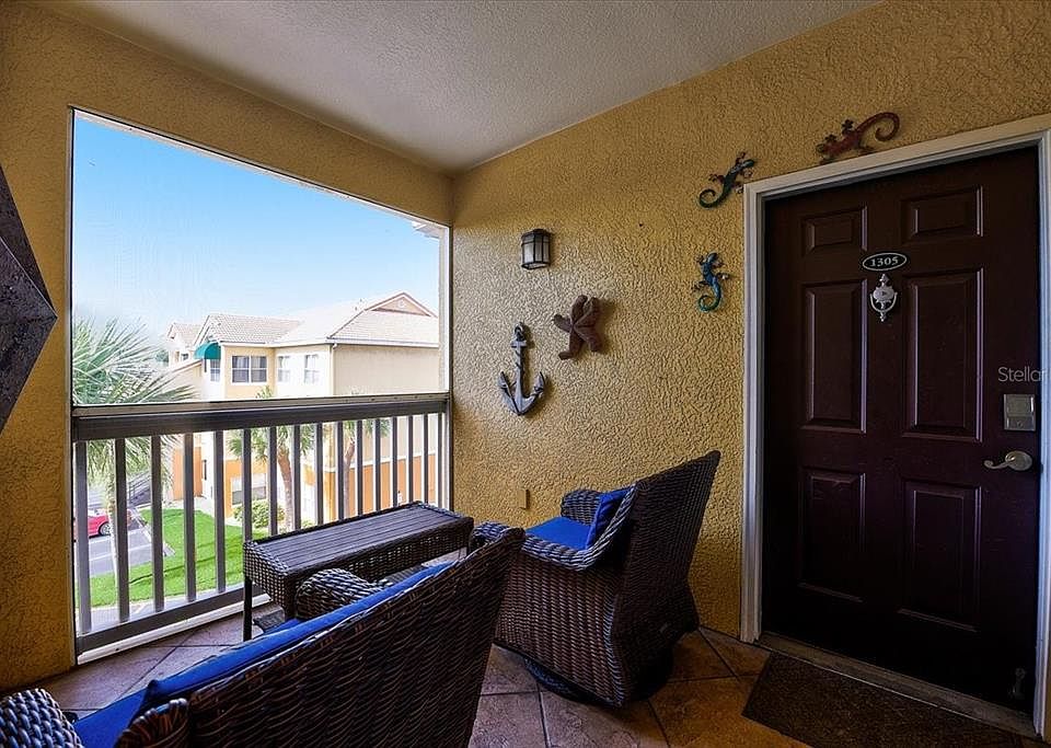 Beachway Condos 10764 70th Ave Seminole FL Zillow