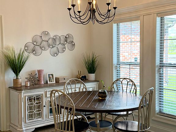 5th image of 273 Rue Reece